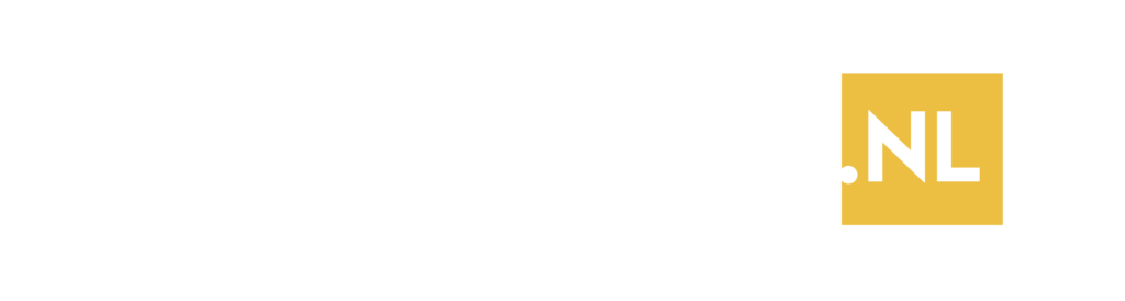 Verkoopjebuick.nl