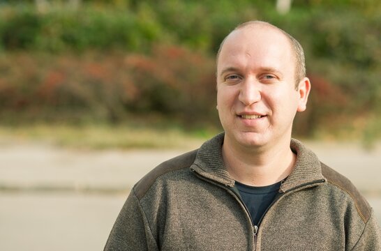 Avatar foto van Joost Willems