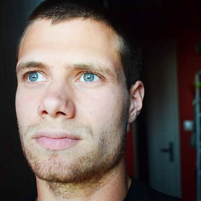 Avatar foto van Pieter Kramer